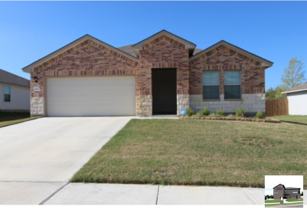 5701 Great Divide Rd - Photo 1 of 1
