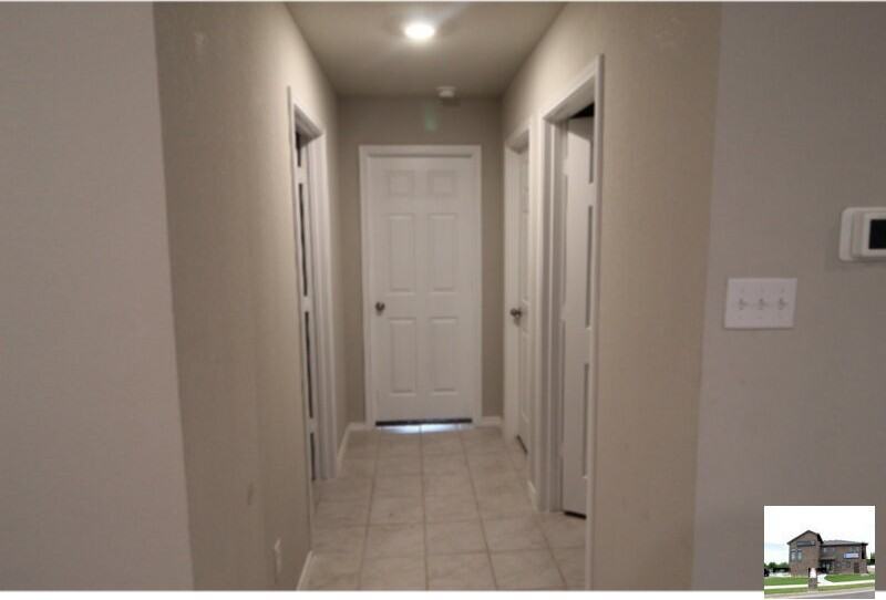 5701 Great Divide Rd - Photo 5 of 39