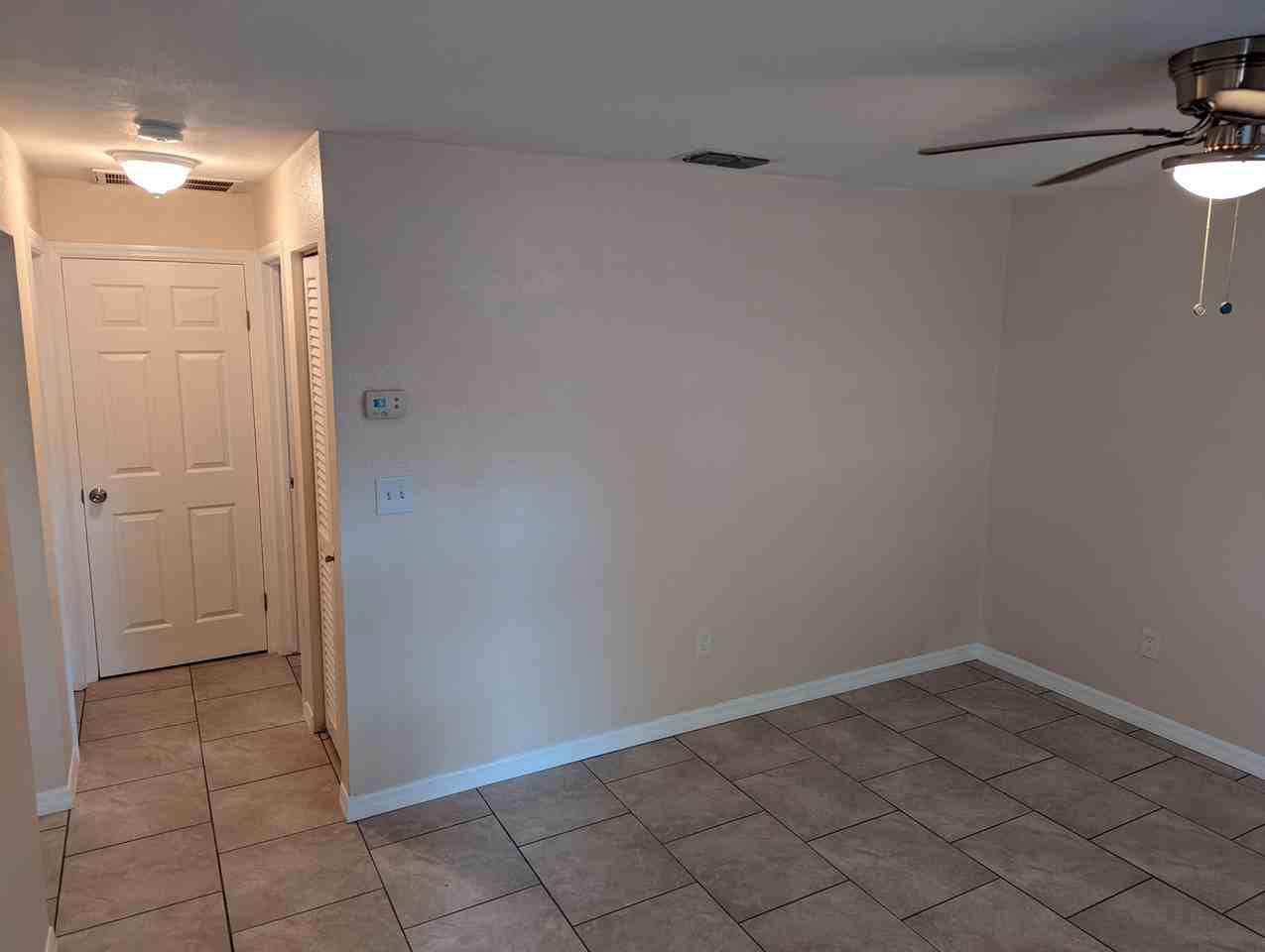 4512 East 10th Avenue #B - Photo 5 of 10