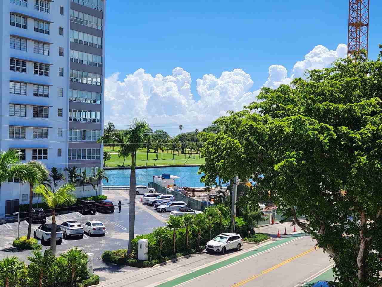 1001 91st St #412 - Photo 2 of 16