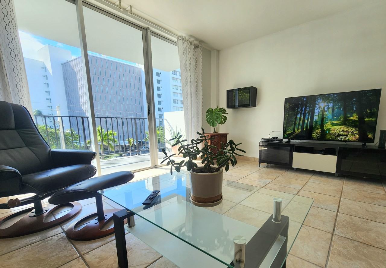 1001 91st St #412 - Photo 6 of 16