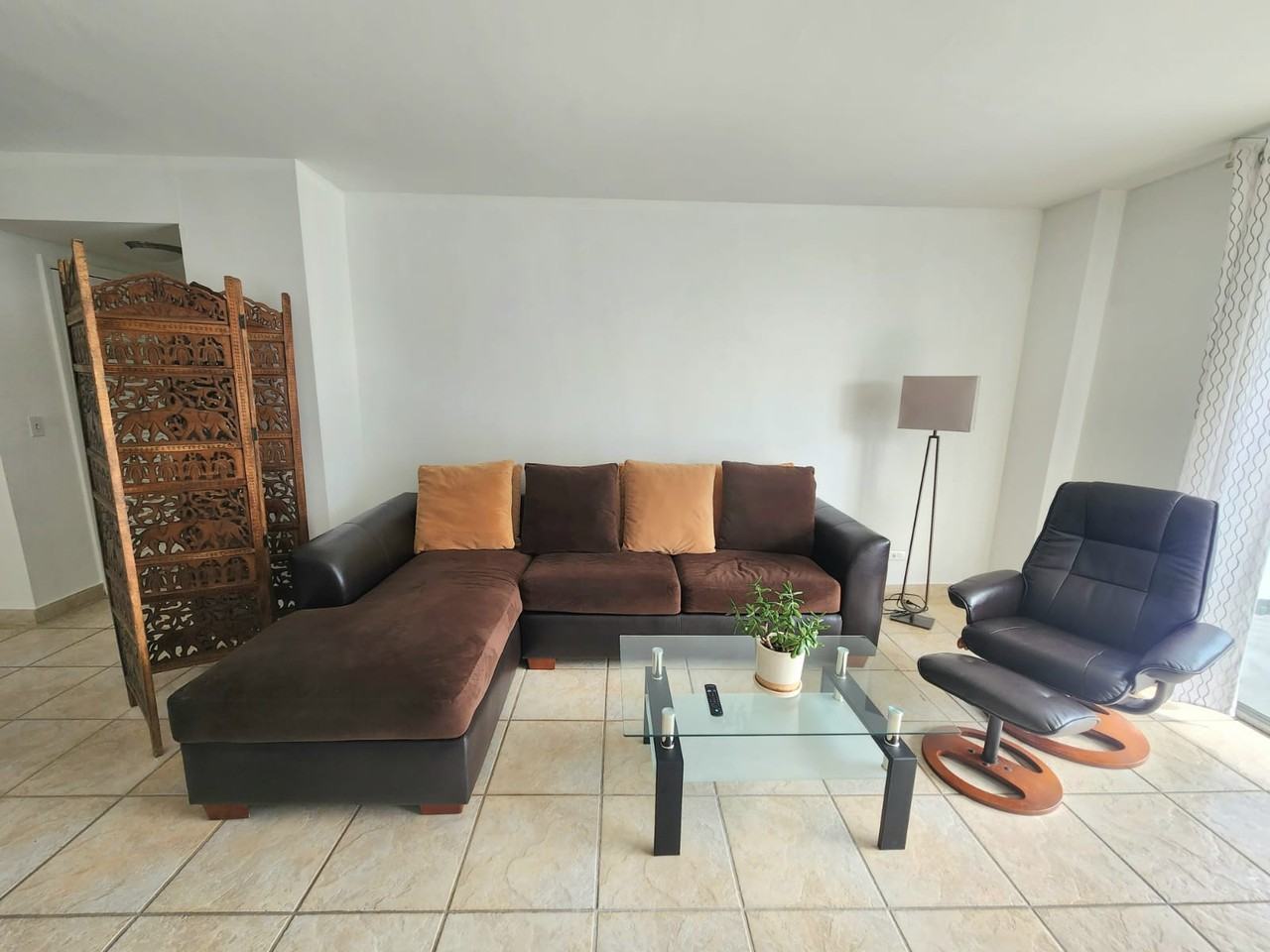 1001 91st St #412 - Photo 7 of 16