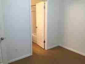 3104 Northwest Blvd #B - Photo 1 of 1