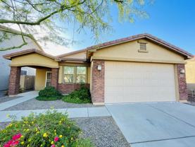 28488 N Sunset Dr #NA - Photo 1 of 1