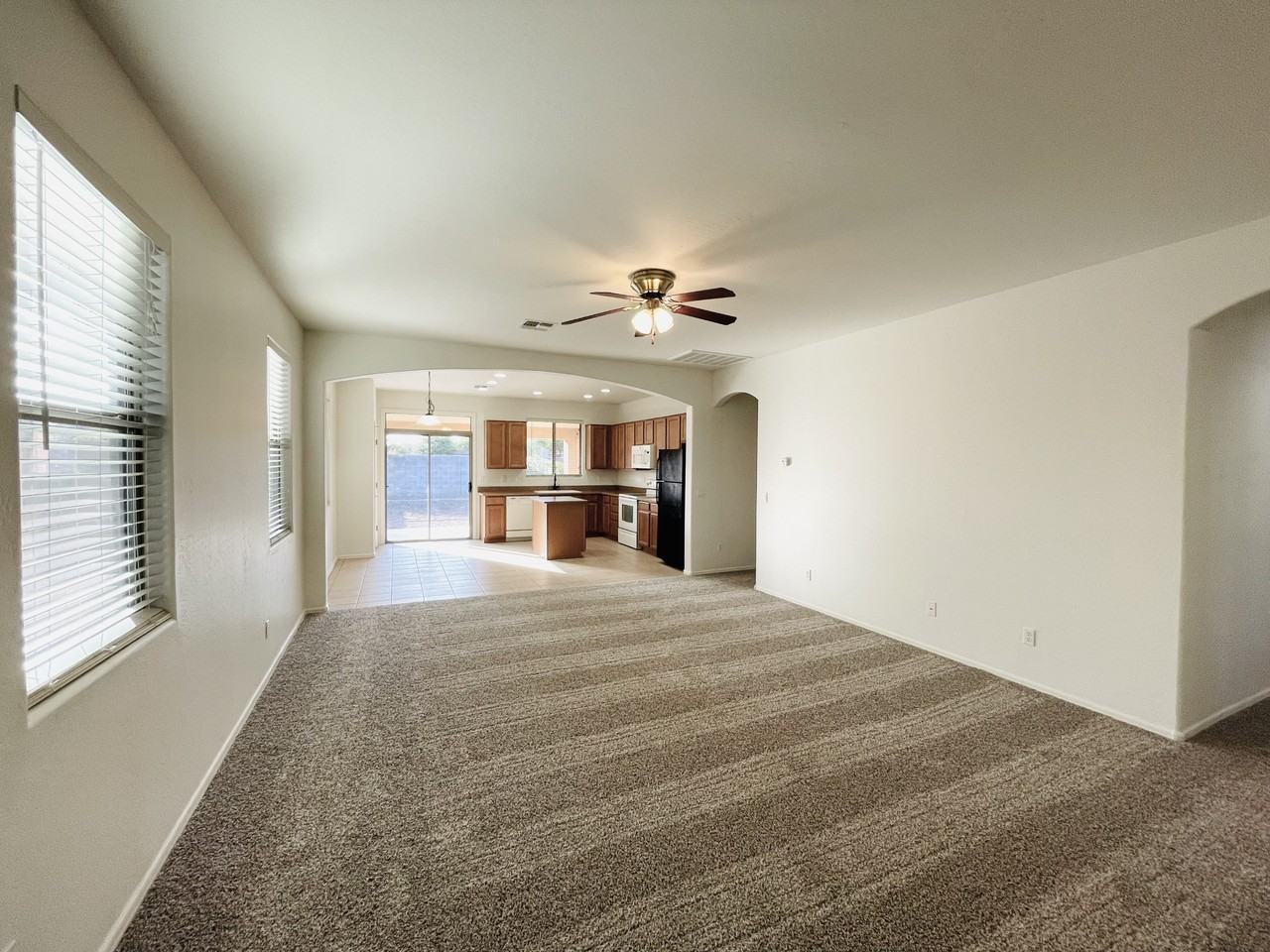 28488 N Sunset Dr #NA - Photo 2 of 20
