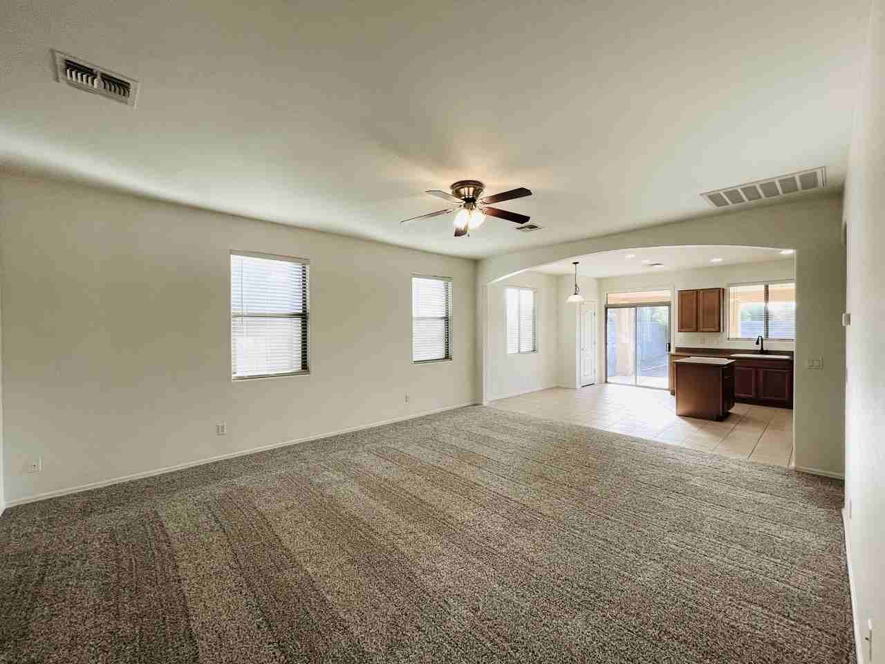 28488 N Sunset Dr #NA - Photo 3 of 20