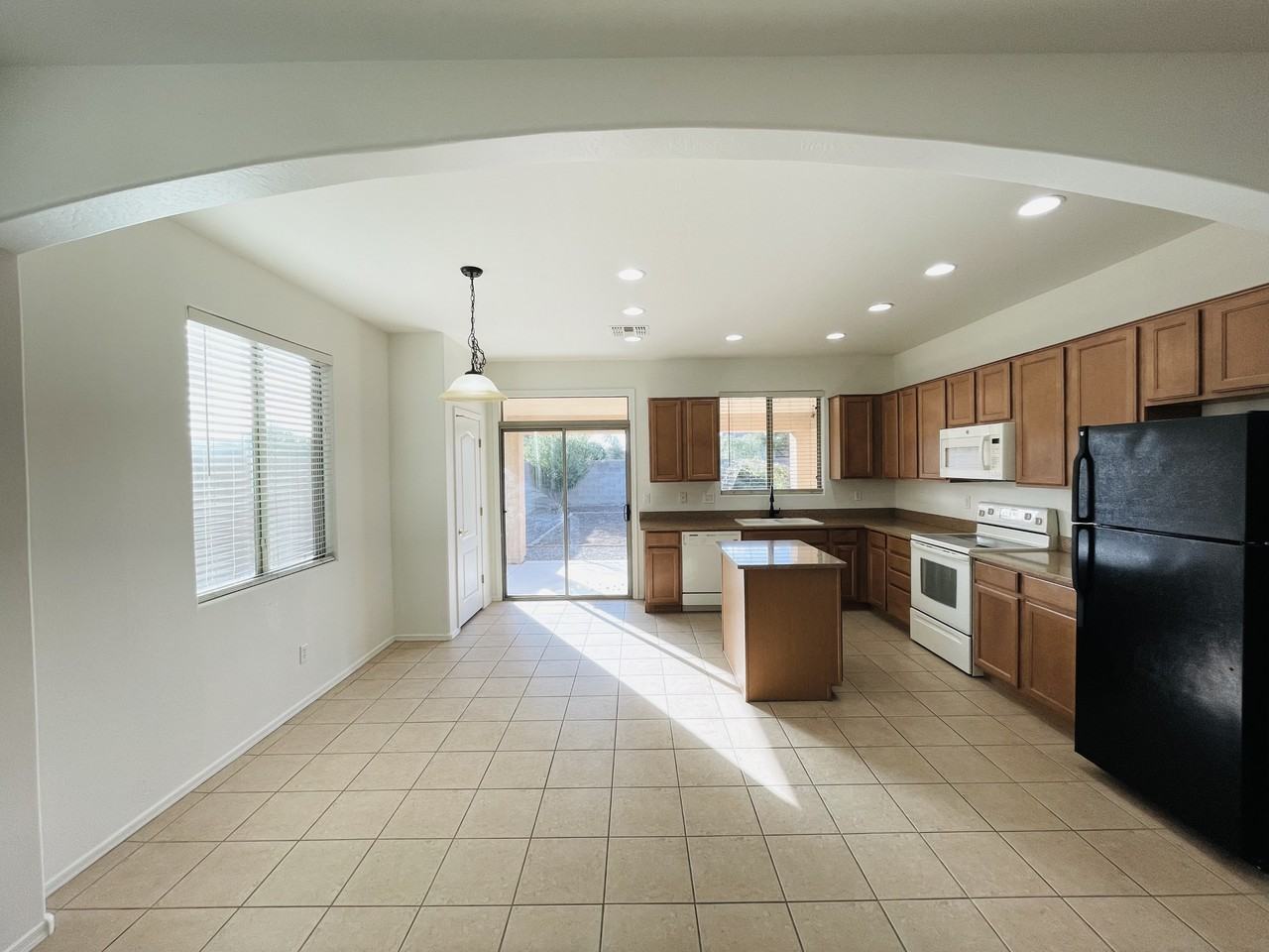 28488 N Sunset Dr #NA - Photo 4 of 20