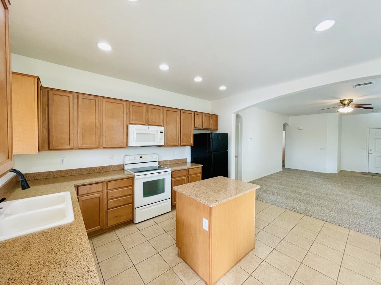 28488 N Sunset Dr #NA - Photo 5 of 20