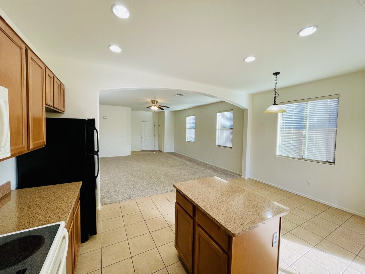 28488 N Sunset Dr #NA - Photo 6 of 20