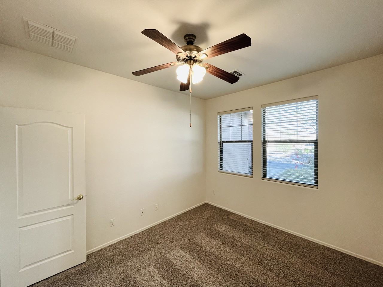 28488 N Sunset Dr #NA - Photo 7 of 20