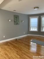 featured image of 146 Hillside St #1