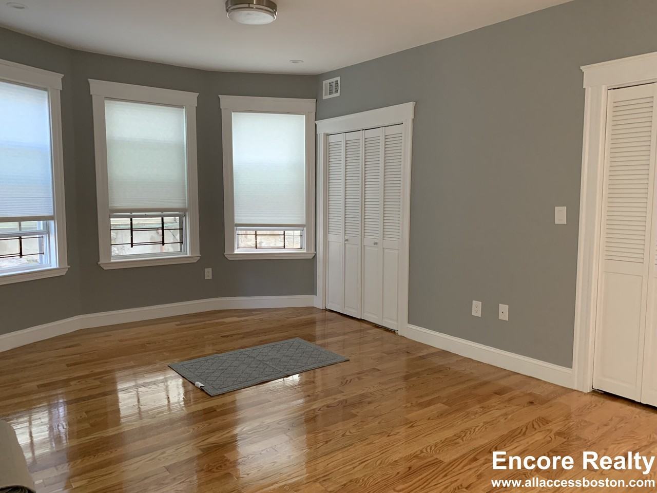 146 Hillside St #1 - Photo 2 of 24