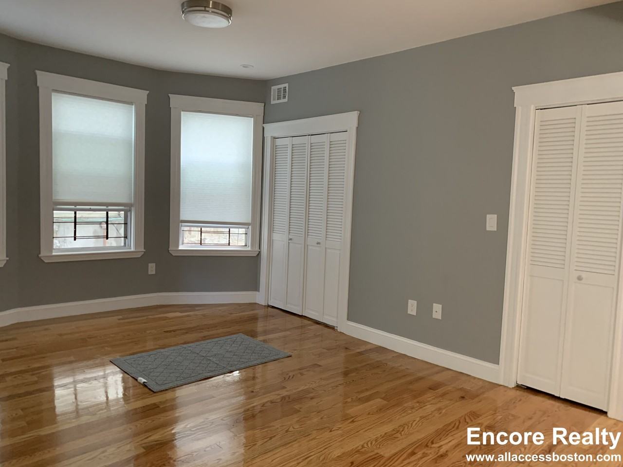 146 Hillside St #1 - Photo 3 of 24