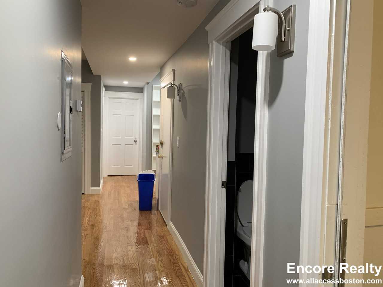 146 Hillside St #1 - Photo 4 of 24