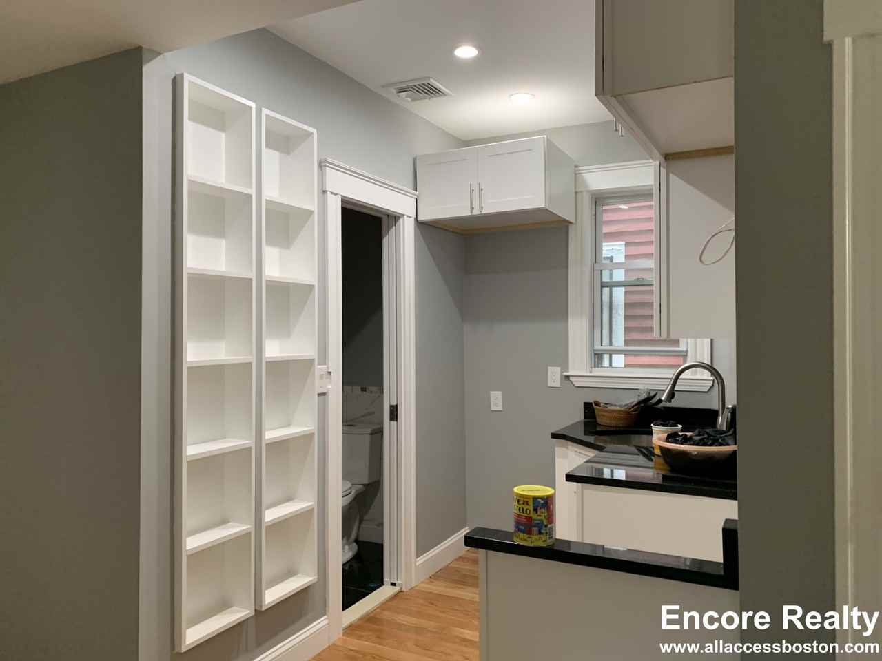 146 Hillside St #1 - Photo 5 of 24