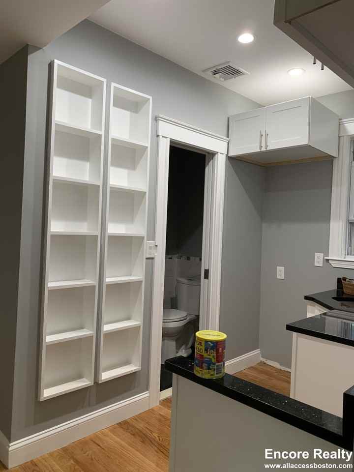146 Hillside St #1 - Photo 6 of 24
