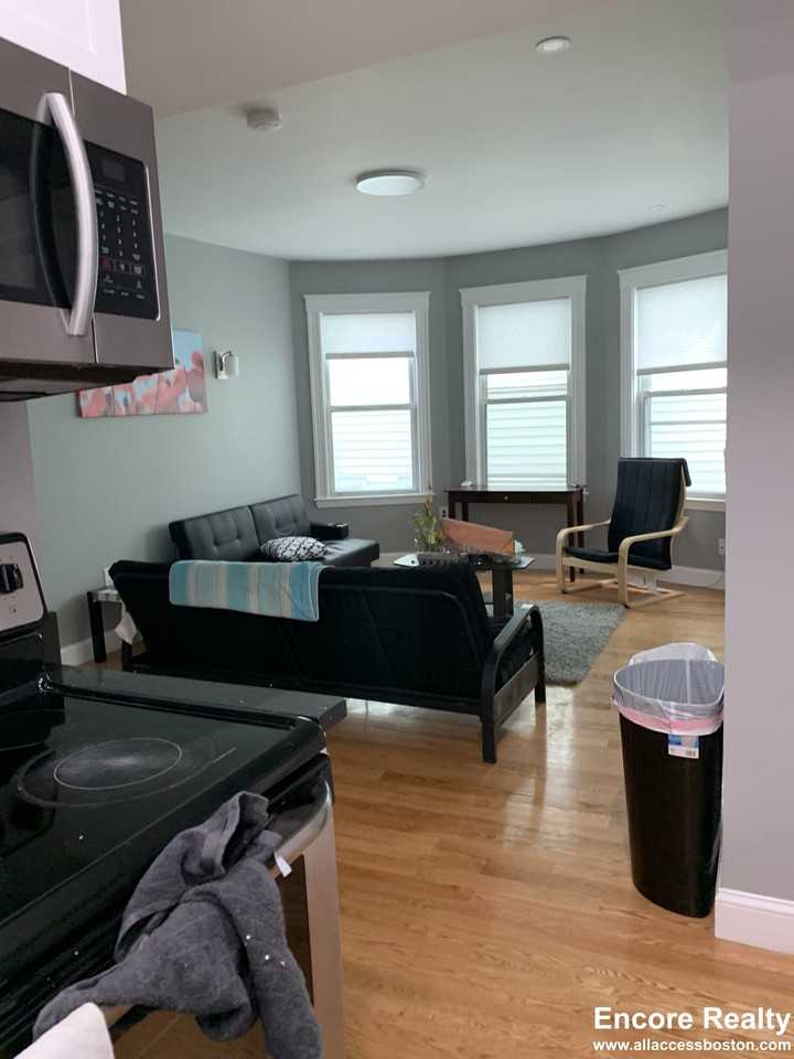 146 Hillside St #1 - Photo 7 of 24