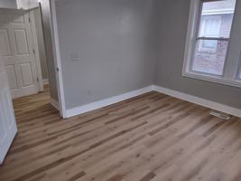 featured image of 3219 E 5th Ave #3219