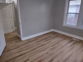 3219 E 5th Ave #3219 - Photo 1 of 1