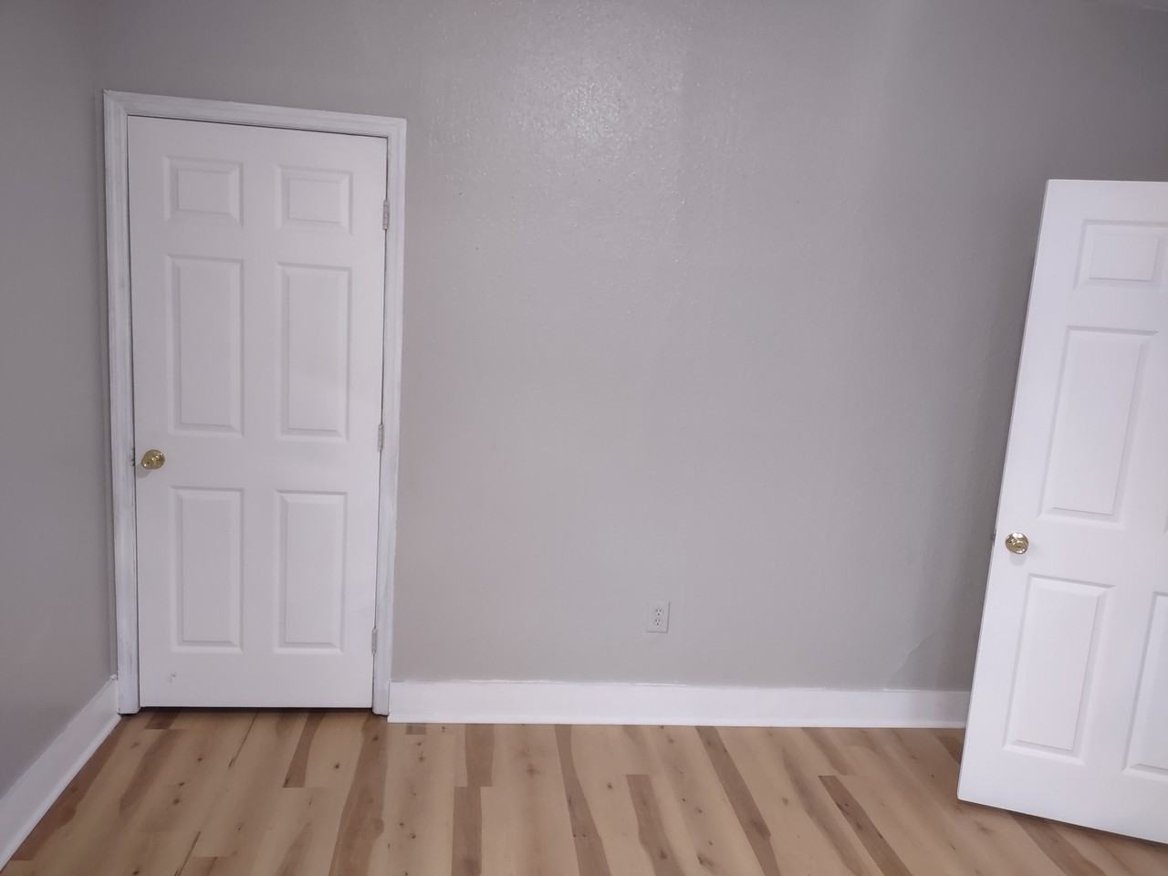 3219 E 5th Ave #3219 - Photo 2 of 17