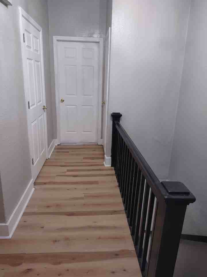 3219 E 5th Ave #3219 - Photo 4 of 17