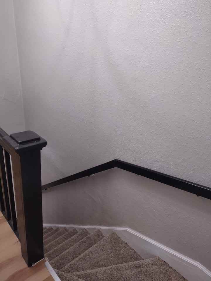 3219 E 5th Ave #3219 - Photo 5 of 17