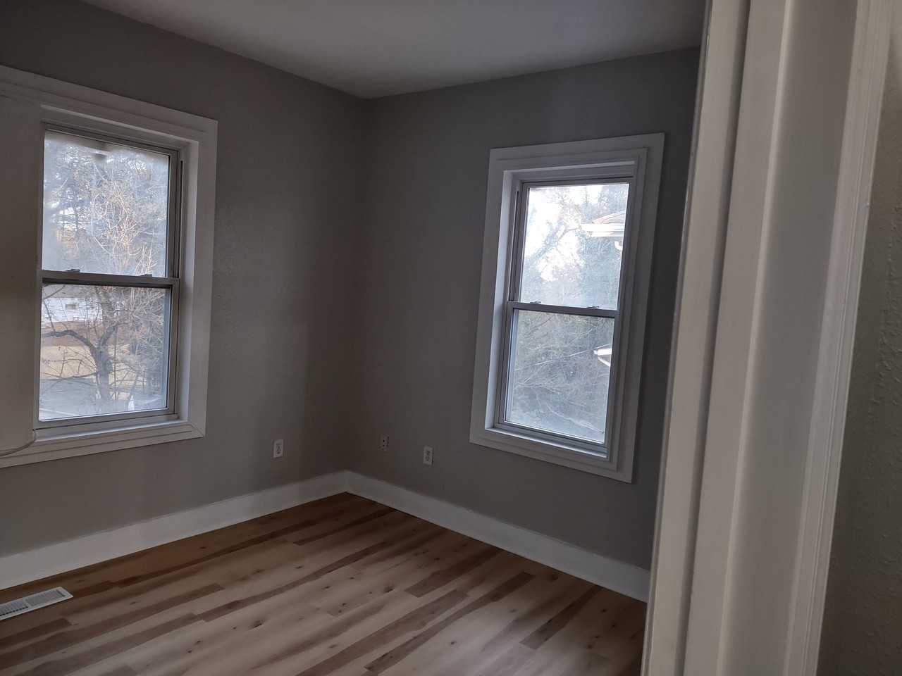 3219 E 5th Ave #3219 - Photo 7 of 17