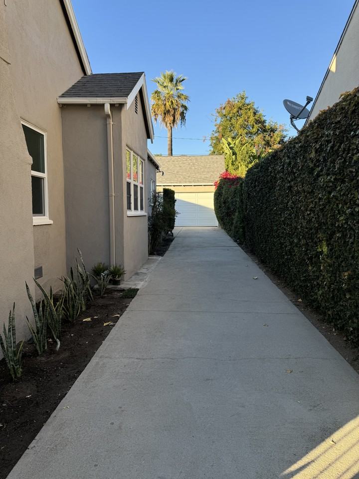 919 Palm Dr #NA - Photo 3 of 21