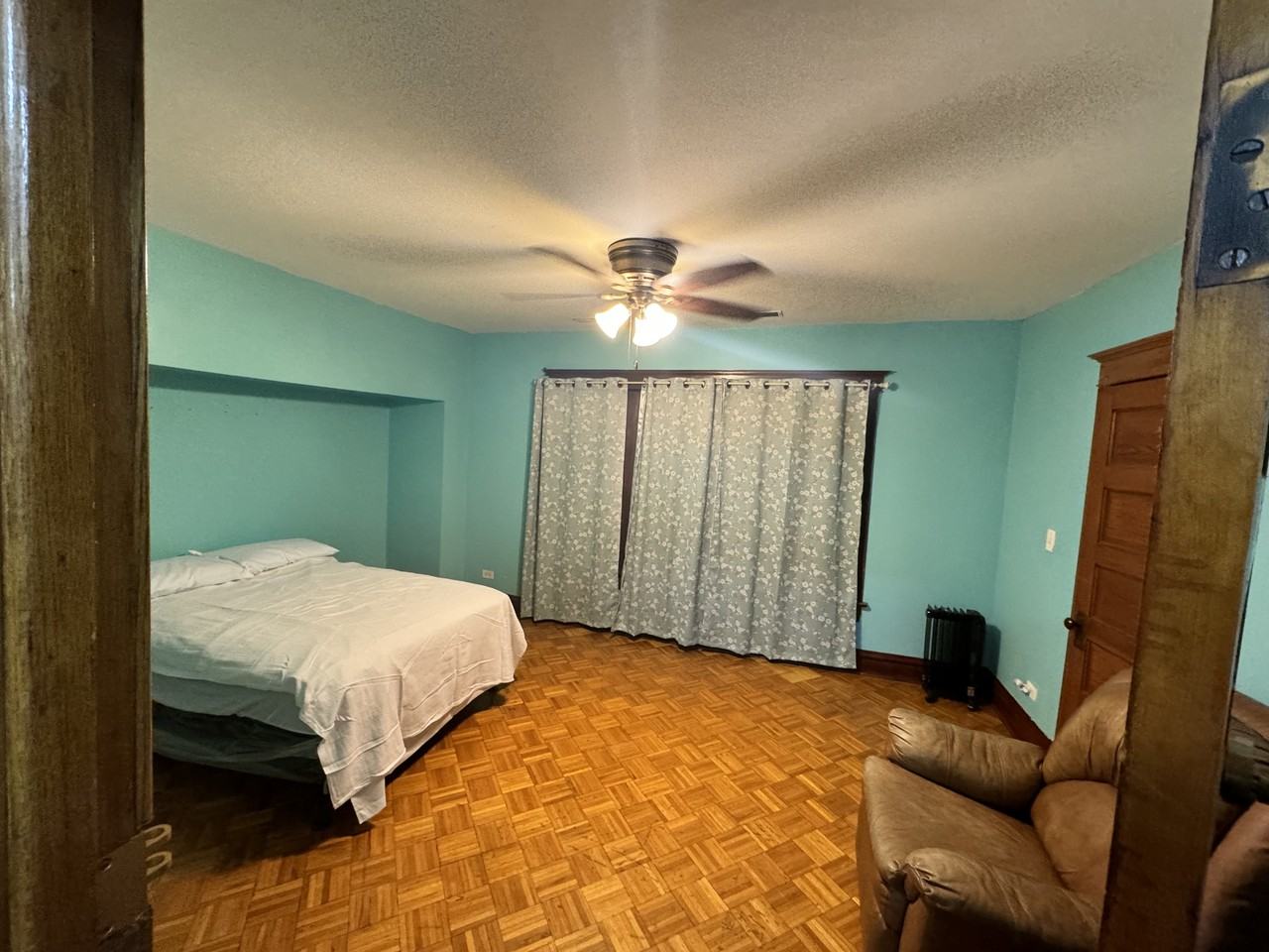 6200 S Campbell Ave #NA - Photo 6 of 15