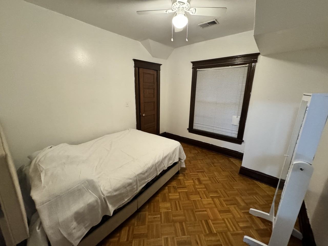 6200 S Campbell Ave #NA - Photo 7 of 15