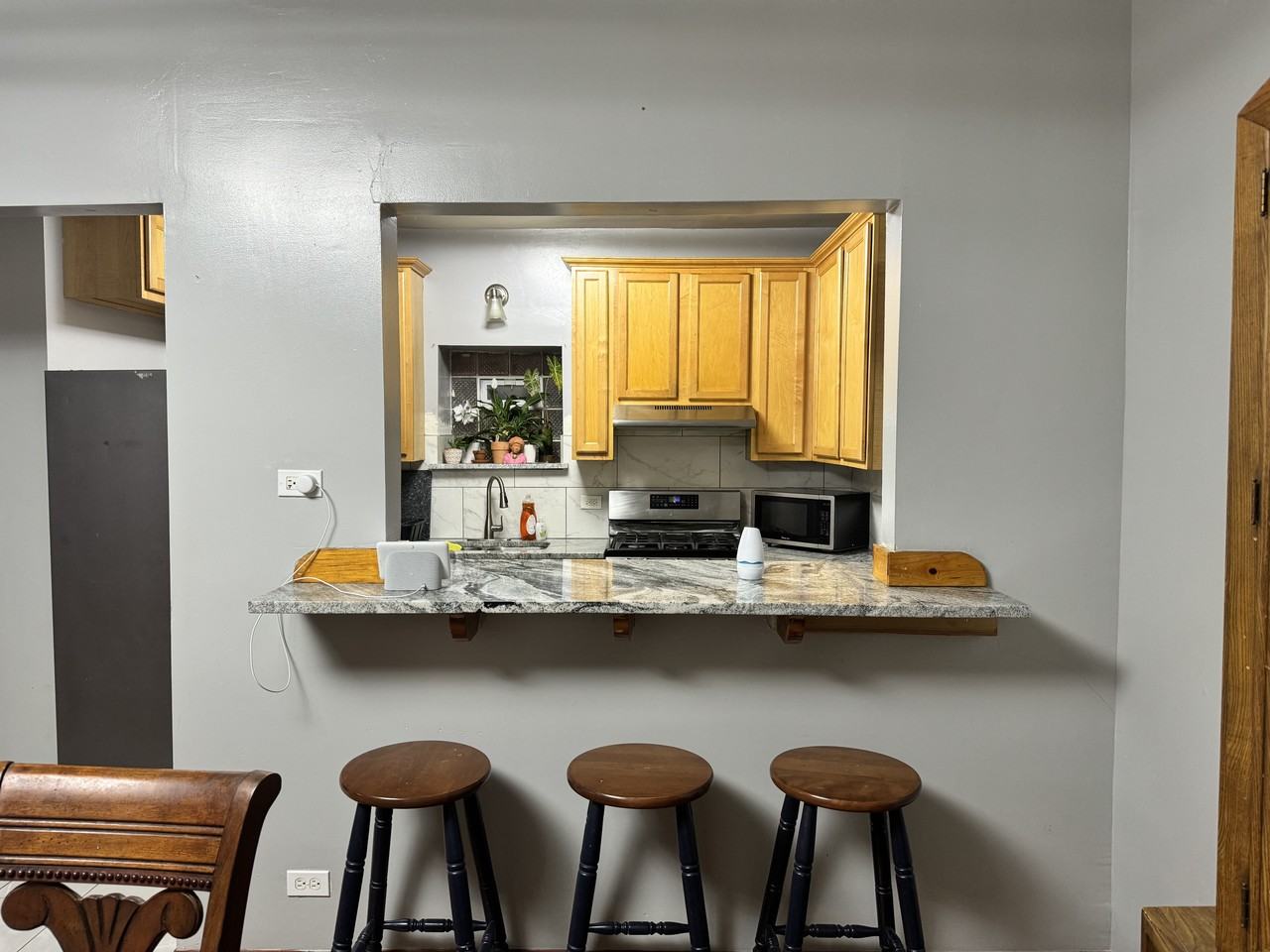 6200 S Campbell Ave #NA - Photo 5 of 15