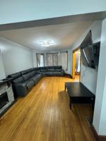 featured image of 6200 S Campbell Ave #NA