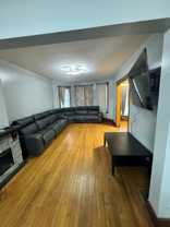 6200 S Campbell Ave #NA - Photo 1 of 1