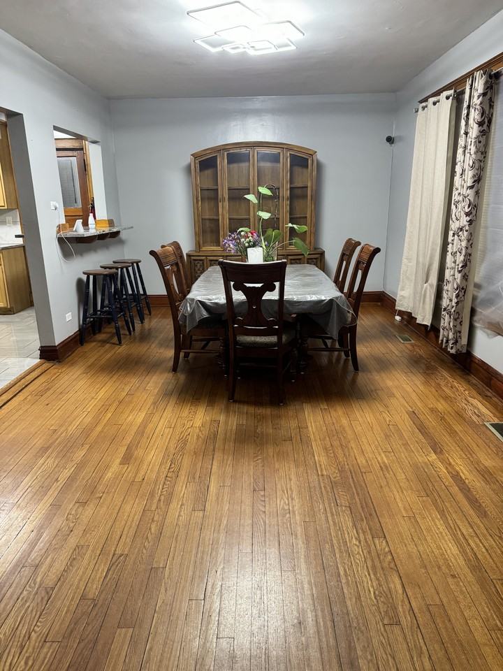 6200 S Campbell Ave #NA - Photo 2 of 15