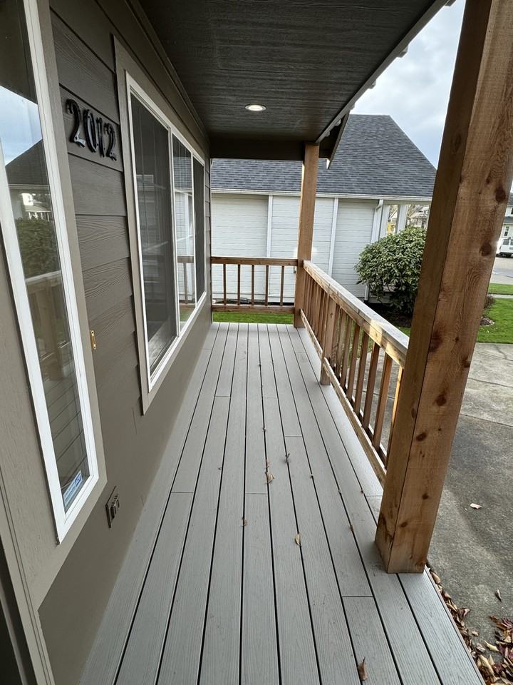 2012 Eastwood Way #NA - Photo 3 of 18