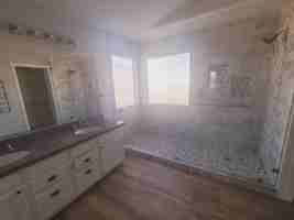 featured image of 1554 E Douglas Ave #NA