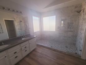 1554 E Douglas Ave #NA - Photo 1 of 1