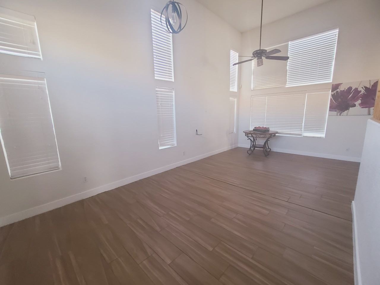 1554 E Douglas Ave #NA - Photo 2 of 17