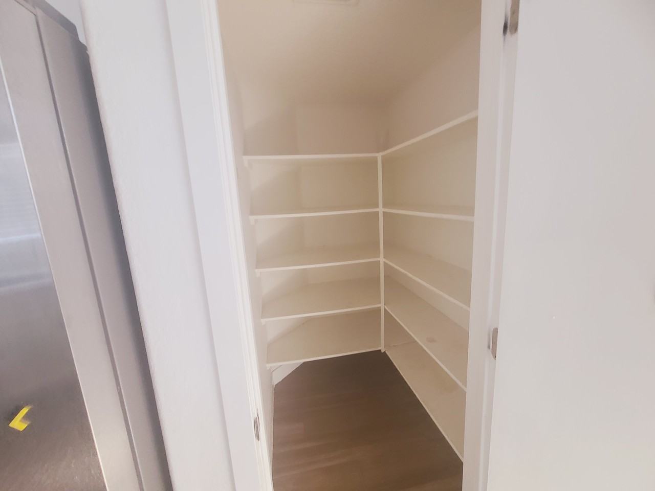 1554 E Douglas Ave #NA - Photo 3 of 17