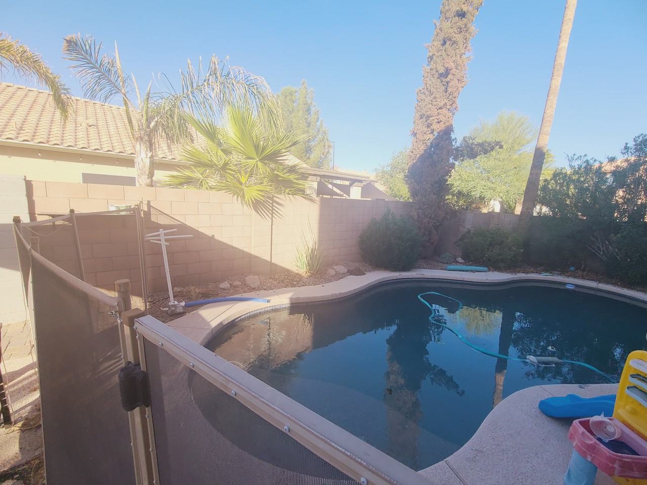 1554 E Douglas Ave #NA - Photo 6 of 17