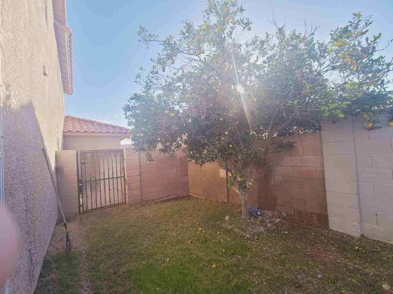 1554 E Douglas Ave #NA - Photo 4 of 17