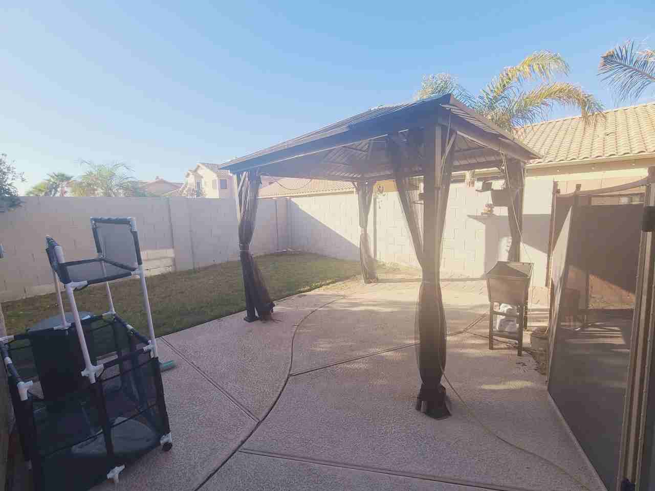 1554 E Douglas Ave #NA - Photo 5 of 17