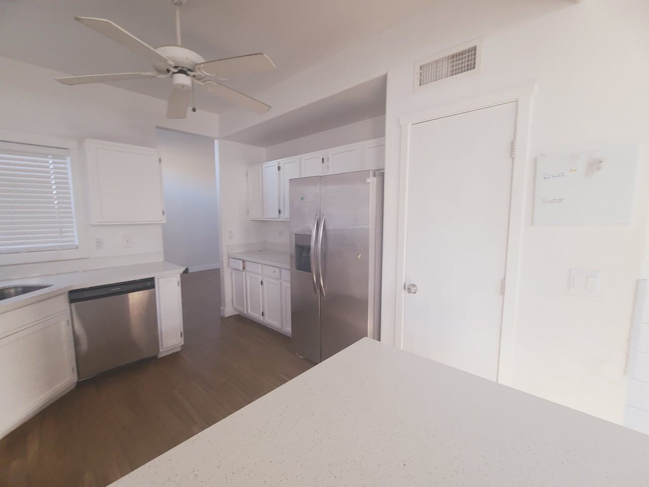 1554 E Douglas Ave #NA - Photo 7 of 17