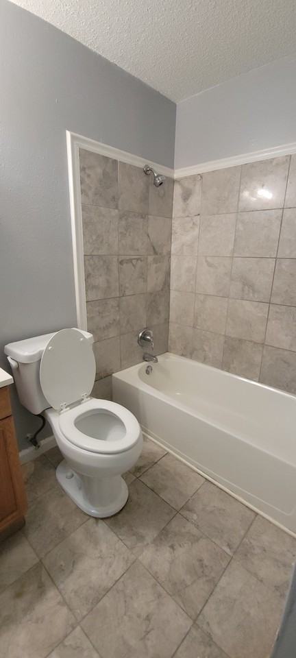 8542 Dinkins St #NA - Photo 3 of 6