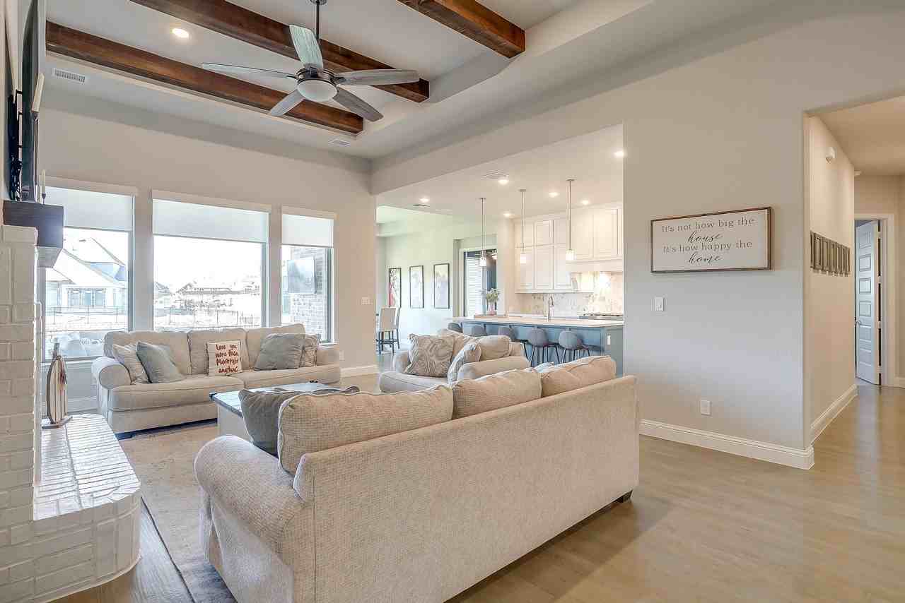 2300 Sandlin Dr #NA - Photo 2 of 41