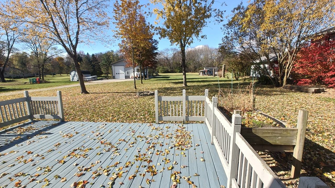 285 N River Rd #NA - Photo 2 of 16