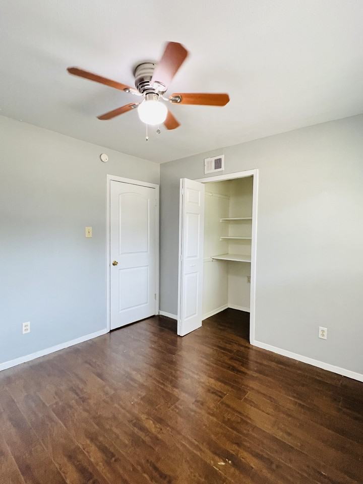 3033 Mccarthy St #NA - Photo 2 of 22