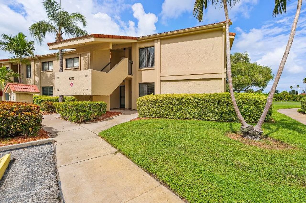 6335 Palma Del Mar Blvd S #121 - Photo 3 of 25