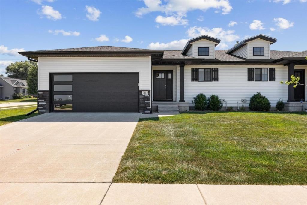 3002 Sherwood Dr #NA - Photo 2 of 16