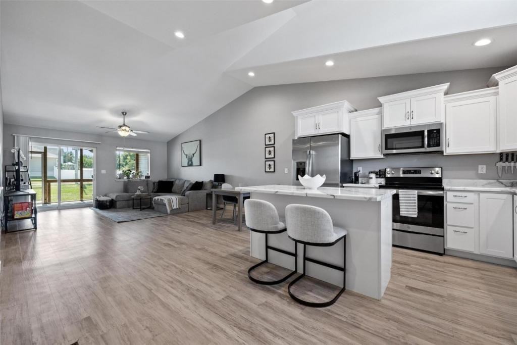 3002 Sherwood Dr #NA - Photo 3 of 16